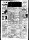 Lincolnshire Chronicle Saturday 10 May 1947 Page 8