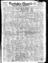 Lincolnshire Chronicle Saturday 12 July 1947 Page 1