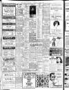 Lincolnshire Chronicle Saturday 12 July 1947 Page 4