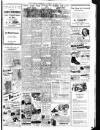 Lincolnshire Chronicle Saturday 12 July 1947 Page 5