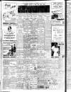 Lincolnshire Chronicle Saturday 12 July 1947 Page 6