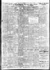 Lincolnshire Chronicle Saturday 02 August 1947 Page 2