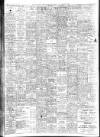 Lincolnshire Chronicle Saturday 11 October 1947 Page 2