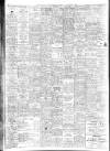 Lincolnshire Chronicle Saturday 11 October 1947 Page 3