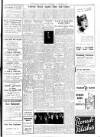 Lincolnshire Chronicle Saturday 11 October 1947 Page 4