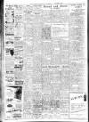 Lincolnshire Chronicle Saturday 11 October 1947 Page 5