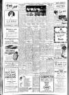 Lincolnshire Chronicle Saturday 11 October 1947 Page 9
