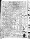 Lincolnshire Chronicle Saturday 01 November 1947 Page 2