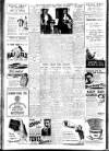 Lincolnshire Chronicle Saturday 15 November 1947 Page 9