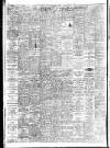 Lincolnshire Chronicle Saturday 10 January 1948 Page 2