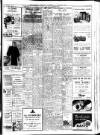 Lincolnshire Chronicle Saturday 10 January 1948 Page 3