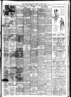 Lincolnshire Chronicle Saturday 19 June 1948 Page 3