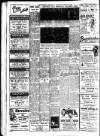 Lincolnshire Chronicle Saturday 19 June 1948 Page 6