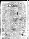 Lincolnshire Chronicle Saturday 23 October 1948 Page 4