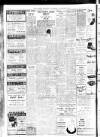 Lincolnshire Chronicle Saturday 23 October 1948 Page 6