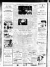 Lincolnshire Chronicle Saturday 23 October 1948 Page 8