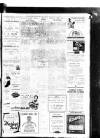 Lincolnshire Chronicle Saturday 20 November 1948 Page 7