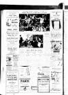 Lincolnshire Chronicle Saturday 20 November 1948 Page 8