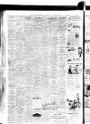 Lincolnshire Chronicle Saturday 27 November 1948 Page 2