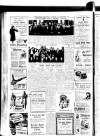 Lincolnshire Chronicle Saturday 27 November 1948 Page 8
