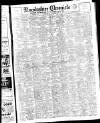 Lincolnshire Chronicle Saturday 15 January 1949 Page 1