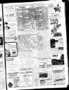 Lincolnshire Chronicle Saturday 15 January 1949 Page 7