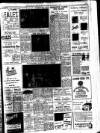 Lincolnshire Chronicle Saturday 29 January 1949 Page 3