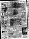 Lincolnshire Chronicle Saturday 29 January 1949 Page 4