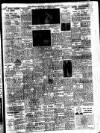 Lincolnshire Chronicle Saturday 29 January 1949 Page 5
