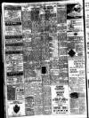 Lincolnshire Chronicle Saturday 29 January 1949 Page 6
