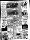 Lincolnshire Chronicle Saturday 29 January 1949 Page 7