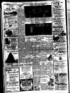 Lincolnshire Chronicle Saturday 29 January 1949 Page 8