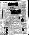 Lincolnshire Chronicle Saturday 05 March 1949 Page 5