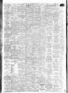 Lincolnshire Chronicle Saturday 16 April 1949 Page 2
