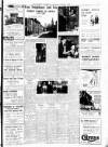 Lincolnshire Chronicle Saturday 16 April 1949 Page 3