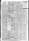 Lincolnshire Chronicle Saturday 21 May 1949 Page 2