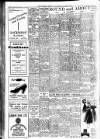 Lincolnshire Chronicle Saturday 21 May 1949 Page 4