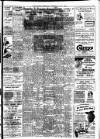 Lincolnshire Chronicle Saturday 21 May 1949 Page 7