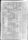 Lincolnshire Chronicle Saturday 18 June 1949 Page 1