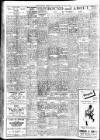 Lincolnshire Chronicle Saturday 18 June 1949 Page 3