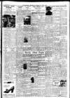Lincolnshire Chronicle Saturday 18 June 1949 Page 4