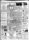 Lincolnshire Chronicle Saturday 18 June 1949 Page 6