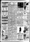 Lincolnshire Chronicle Saturday 18 June 1949 Page 7