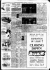Lincolnshire Chronicle Saturday 07 January 1950 Page 9