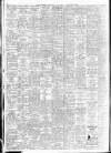 Lincolnshire Chronicle Saturday 14 January 1950 Page 2