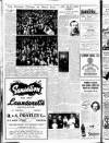 Lincolnshire Chronicle Saturday 14 January 1950 Page 6