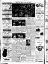 Lincolnshire Chronicle Saturday 14 January 1950 Page 8