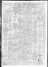 Lincolnshire Chronicle Saturday 21 January 1950 Page 3