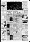 Lincolnshire Chronicle Saturday 21 January 1950 Page 8