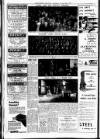 Lincolnshire Chronicle Saturday 21 January 1950 Page 9